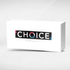 Choice