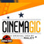 CINEMAGIC SUPERMAN (Gimmicks and Online Instructions) by Gustavo Raley - Trick