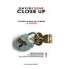 CLOSE UP - Les Vrais Secrets de la Magie
