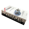 CLOSE UP - Les Vrais Secrets de la Magie