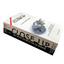 CLOSE UP - Les Vrais Secrets de la Magie
