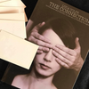 The Connection by Luca Volpe - Book