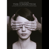 The Connection by Luca Volpe - Book