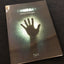 Livre de Magie Contact de rafael d'Angelo edition Marchand de Trucs