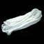 Corde Blanche