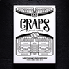 Craps