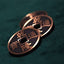 CSTC Version 1 (37.6mm) by Bond Lee, N2G and Johnny Wong - Trick