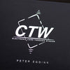 CTW