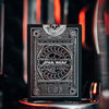 Star Wars Gold Edition Playing Cards by theory11