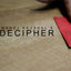 DECIPHER MANILA (Gimmick and Online Instructions) by Manoj Kaushal - Trick