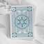Dondorf White Gold Edition Playing Cards