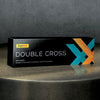 Double Cross