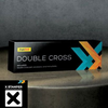 Double Cross