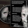 sibyl dvd phedon bilek