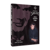 Best of Jean Jacques Sanvert - World Champion Magic - Volume 2 video DOWNLOAD