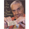 World Renowned Magic of Paul Potassy video DOWNLOAD