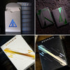Odyssey Playing Cards