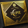Eclipse (Gimmicks and Online Instructions) by Dee Christopher and The 1914 - Trick