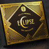 Eclipse (Gimmicks and Online Instructions) by Dee Christopher and The 1914 - Trick