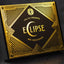 Eclipse (Gimmicks and Online Instructions) by Dee Christopher and The 1914 - Trick