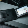 The Edge Wallet