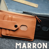 The Edge Wallet