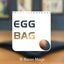 Egg Bag