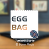 Egg Bag