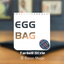 Egg Bag
