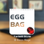 Egg Bag