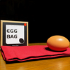 Egg Bag
