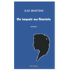 EJO - Book Test