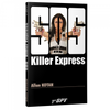 EJO 2.0 - Book Test