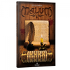 EJO 2.0 - Book Test
