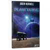 EJO 2.0 - Book Test