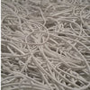 Joe Rindfleisch's Rubber Bands