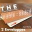 Tyvek Himber Envelopes
