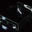 Carat DS1 Deck Sleeves (10 Pack)
