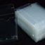 Carat DS1 Deck Sleeves (10 Pack)