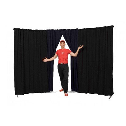 Tringle Extensible Pour Rideau : Tous Les Produits Disponibles Chez