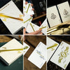 Odyssey Playing Cards