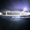 Fadeaway deck chris philpott
