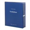 Fondations