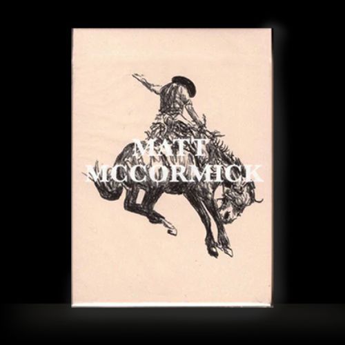 Fontaine x McCormick – Magic Dream