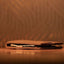FPS Wallet
