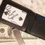 FPS Wallet