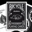 jeu de cartes fragment slumber poker luxe