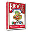 Jeu de cartes Bicycle Froots pour magie pour enfants par Yoan TANUJI et JC BRIAND