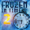 Frozen in Time 2 - Swedish