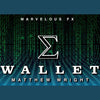 E Wallet
